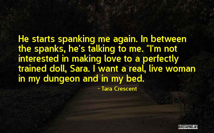 Tara Crescent Quotes 1790364 Tara Crescent Quotes 1790364