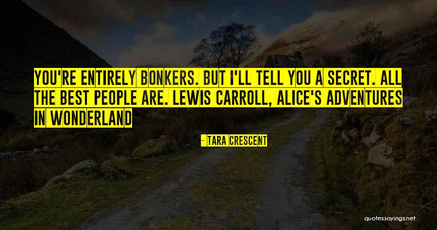 Tara Crescent Quotes 290024 Tara Crescent Quotes 290024