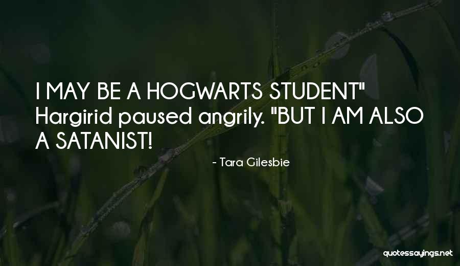 Tara Gilesbie Quotes 428133 Tara Gilesbie Quotes 428133