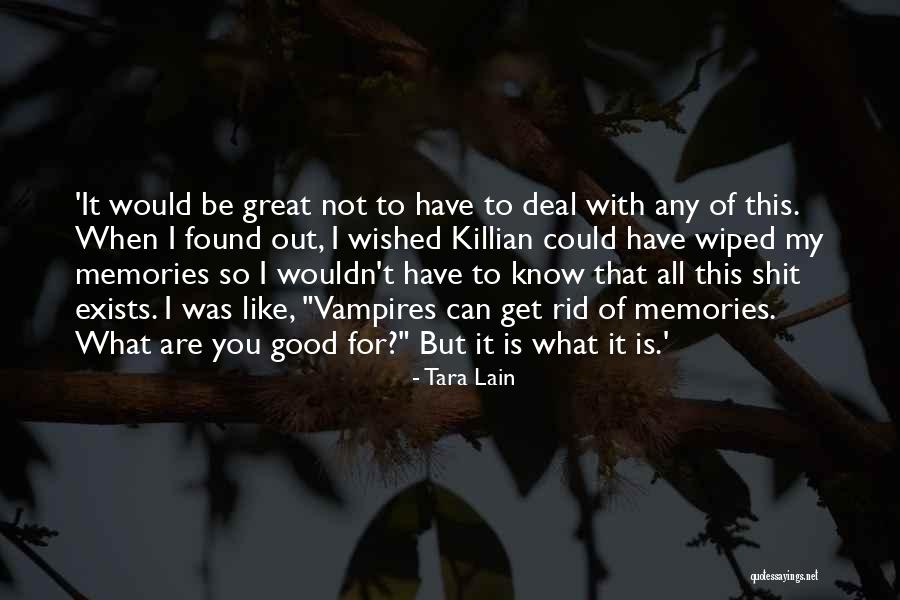 Tara Lain Quotes 448632 Tara Lain Quotes 448632