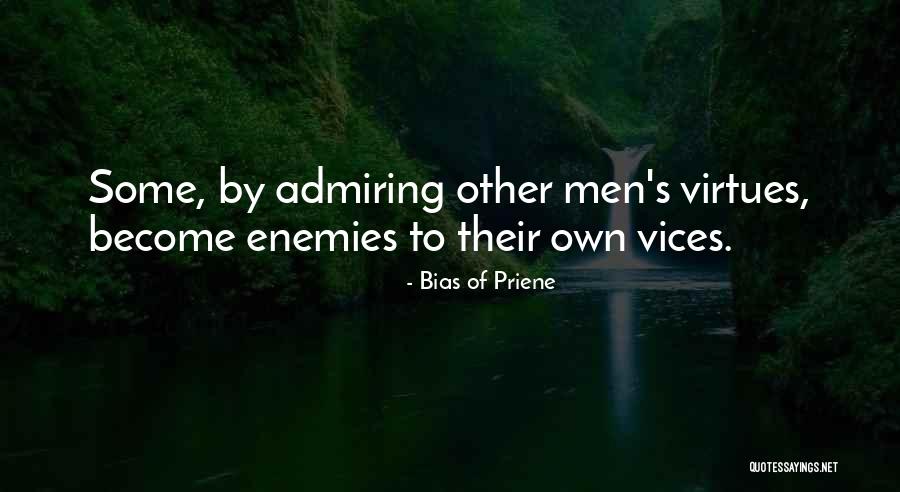 Tara Lee Quotes By Bias Of Priene Tara Lee Quotes By Bias Of Priene