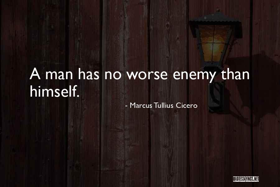 Tara Lynn Quotes By Marcus Tullius Cicero Tara Lynn Quotes By Marcus Tullius Cicero