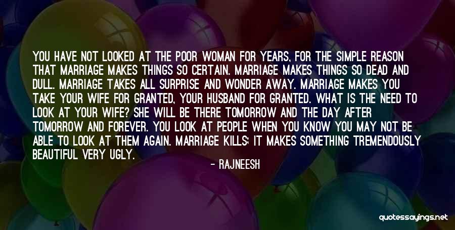 Tara Lynn Quotes By Rajneesh Tara Lynn Quotes By Rajneesh