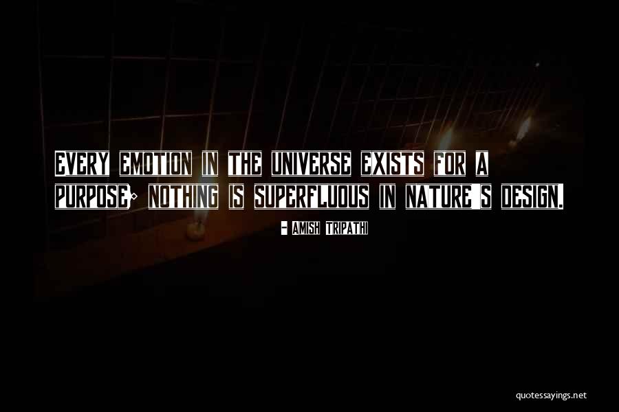 Tara Mcpherson Quotes By Amish Tripathi Tara Mcpherson Quotes By Amish Tripathi