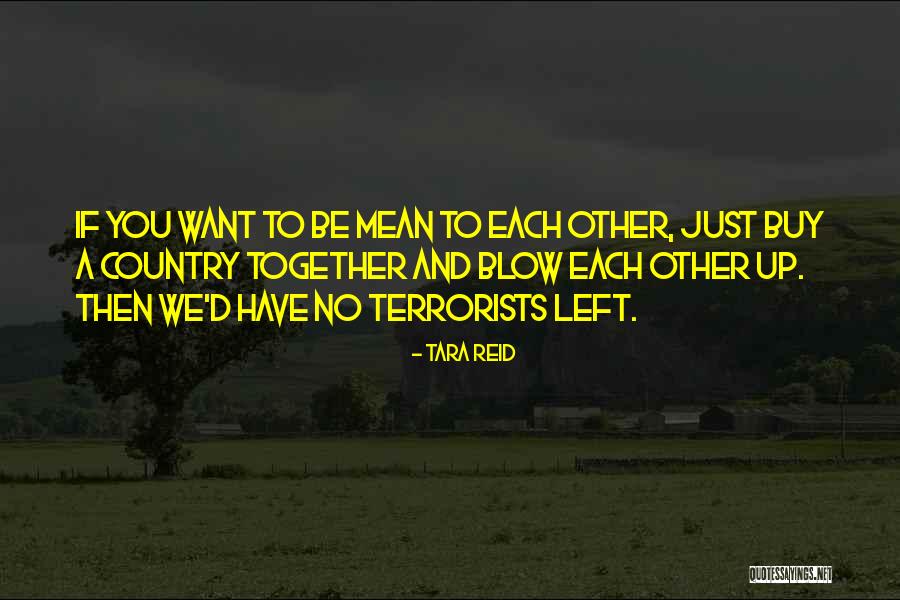 Tara Reid Quotes 1336705 Tara Reid Quotes 1336705