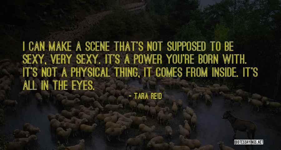 Tara Reid Quotes 1355191 Tara Reid Quotes 1355191