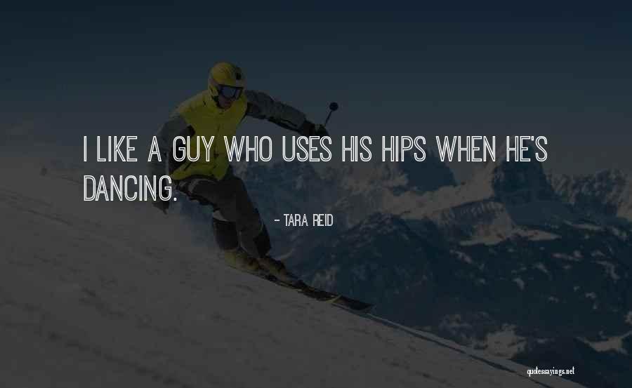 Tara Reid Quotes 1486604 Tara Reid Quotes 1486604