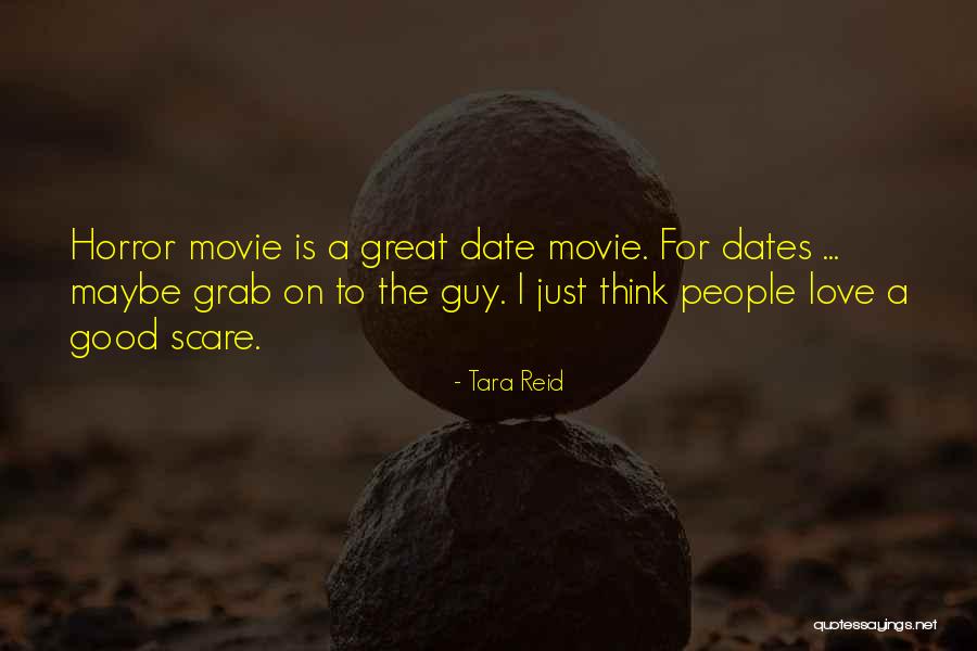 Tara Reid Quotes 1816471 Tara Reid Quotes 1816471