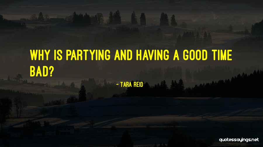 Tara Reid Quotes 2183067 Tara Reid Quotes 2183067