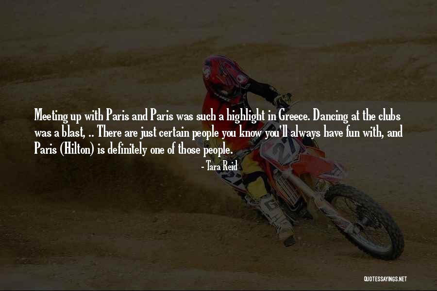 Tara Reid Quotes 616716 Tara Reid Quotes 616716