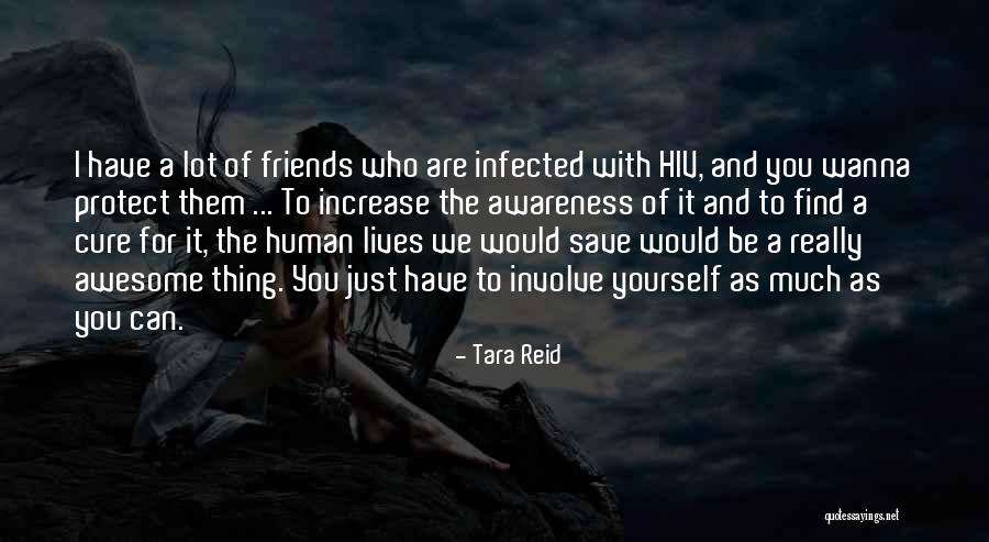 Tara Reid Quotes 631298