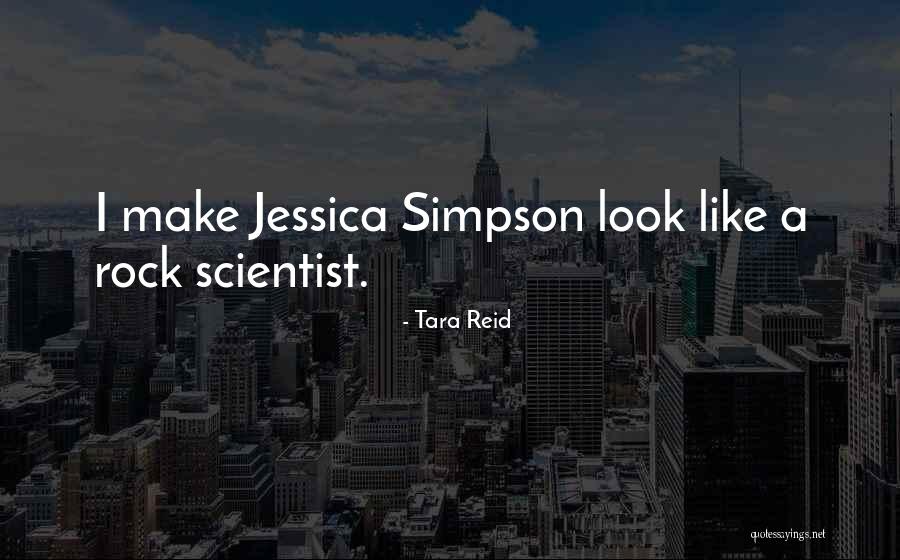 Tara Reid Quotes 849124 Tara Reid Quotes 849124