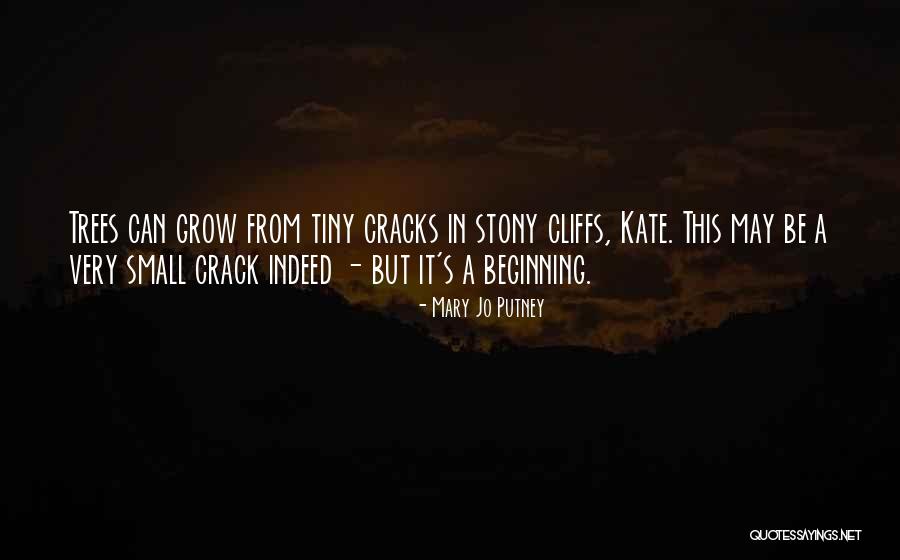 Tara Swart Quotes By Mary Jo Putney Tara Swart Quotes By Mary Jo Putney