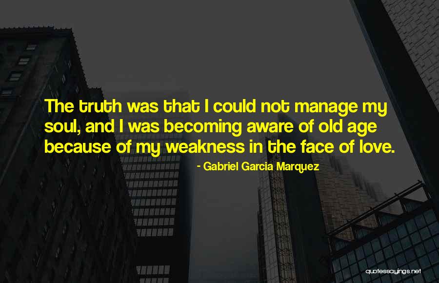 Tara Thornton True Blood Quotes By Gabriel Garcia Marquez Tara Thornton True Blood Quotes By Gabriel Garcia Marquez