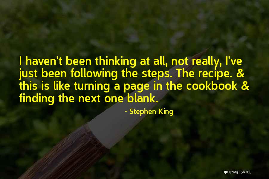 Tara Thornton True Blood Quotes By Stephen King Tara Thornton True Blood Quotes By Stephen King