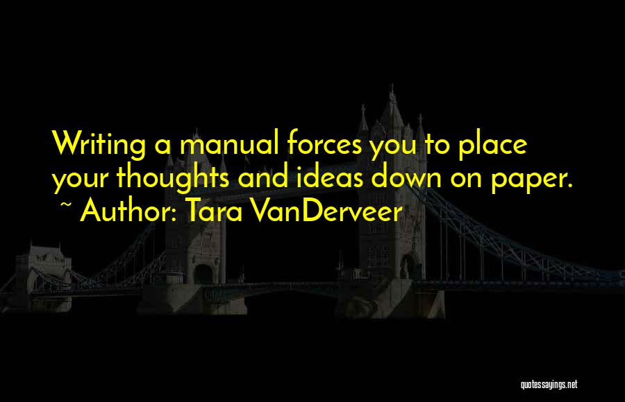 Tara VanDerveer Quotes 647804