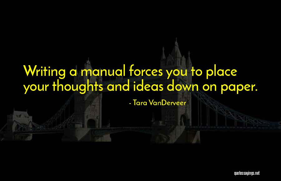 Tara VanDerveer Quotes 647804