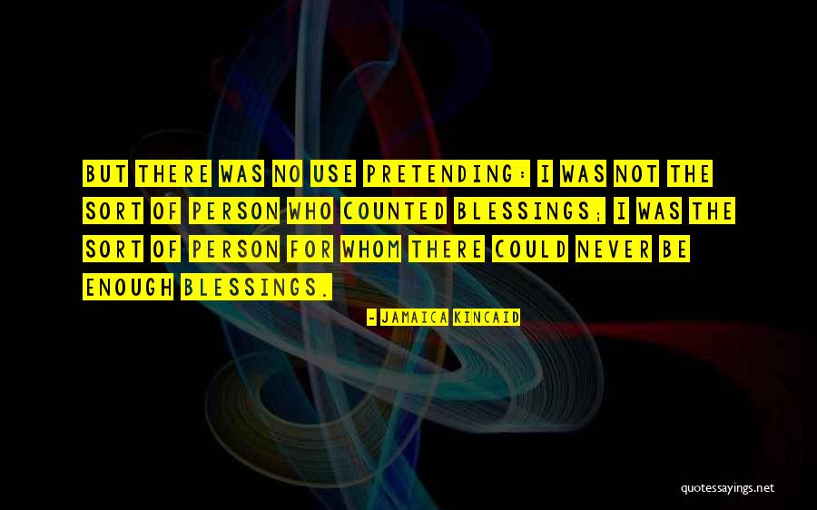 Tara Webster Love Quotes By Jamaica Kincaid Tara Webster Love Quotes By Jamaica Kincaid
