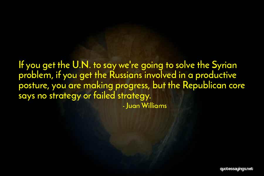 Tara Webster Love Quotes By Juan Williams Tara Webster Love Quotes By Juan Williams