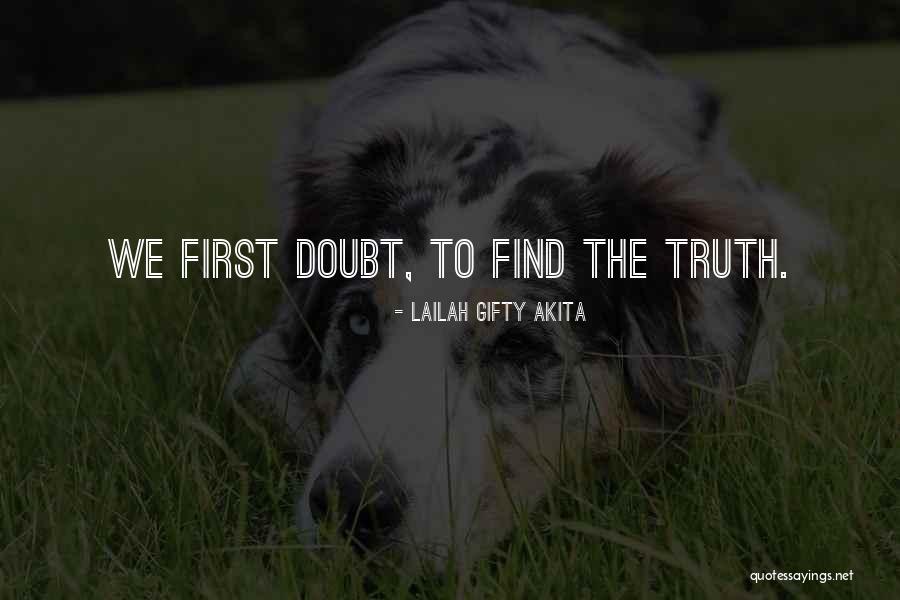 Tara Webster Love Quotes By Lailah Gifty Akita Tara Webster Love Quotes By Lailah Gifty Akita