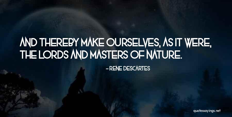 Tara Webster Love Quotes By Rene Descartes Tara Webster Love Quotes By Rene Descartes