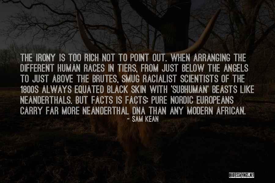Tara Webster Love Quotes By Sam Kean Tara Webster Love Quotes By Sam Kean