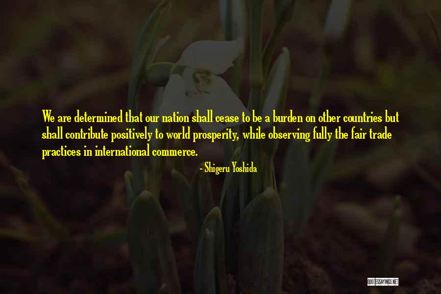 Tara Webster Love Quotes By Shigeru Yoshida Tara Webster Love Quotes By Shigeru Yoshida