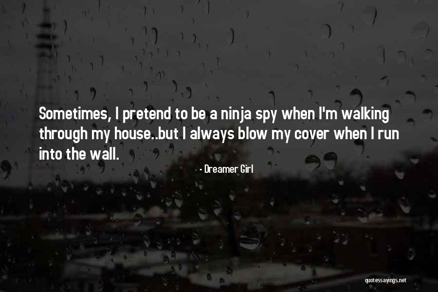 Taraane Quotes By Dreamer Girl Taraane Quotes By Dreamer Girl