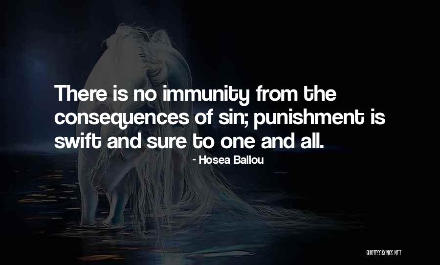 Taraane Quotes By Hosea Ballou Taraane Quotes By Hosea Ballou