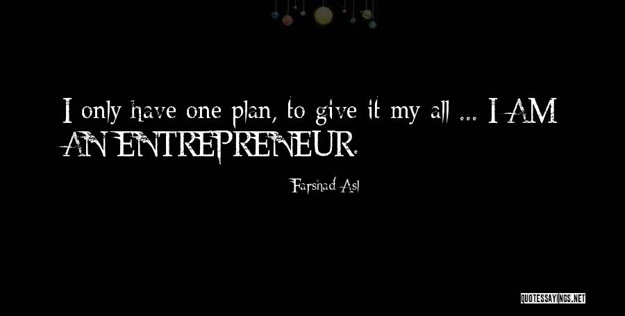 Taraangelsmagic Quotes By Farshad Asl Taraangelsmagic Quotes By Farshad Asl