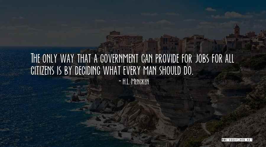 Tarabai Bhosale Quotes By H.L. Mencken Tarabai Bhosale Quotes By H.L. Mencken