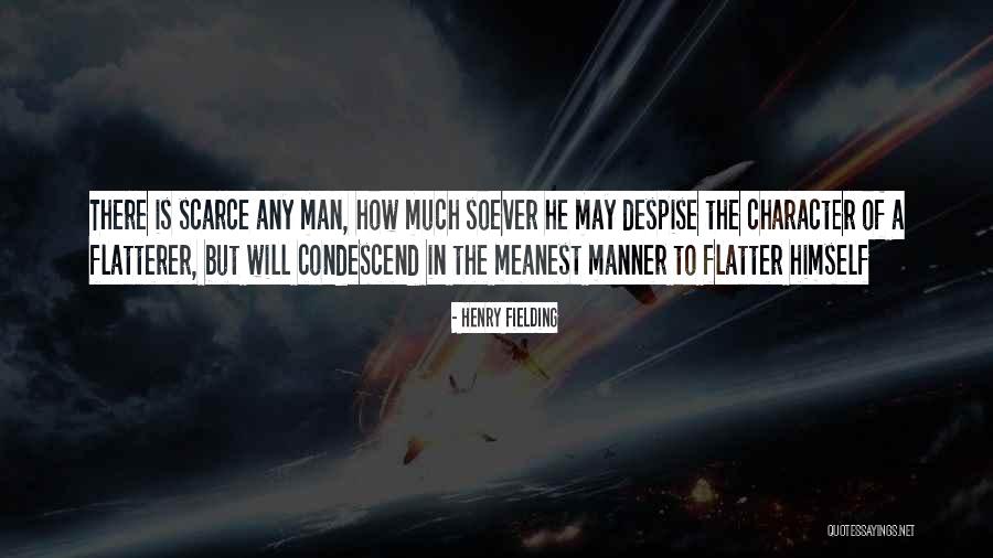 Tarabai Bhosale Quotes By Henry Fielding Tarabai Bhosale Quotes By Henry Fielding