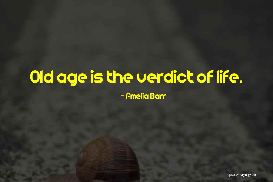 Tarabay Al Quotes By Amelia Barr Tarabay Al Quotes By Amelia Barr