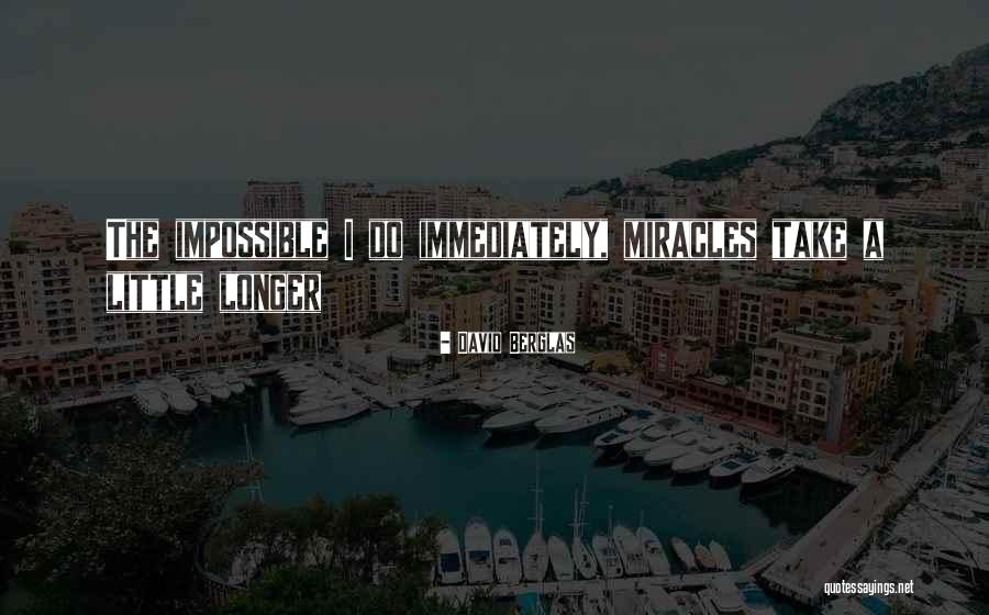 Tarabeesh Quotes By David Berglas Tarabeesh Quotes By David Berglas