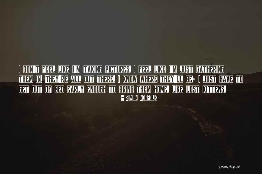 Tarabeesh Quotes By Simon Norfolk Tarabeesh Quotes By Simon Norfolk