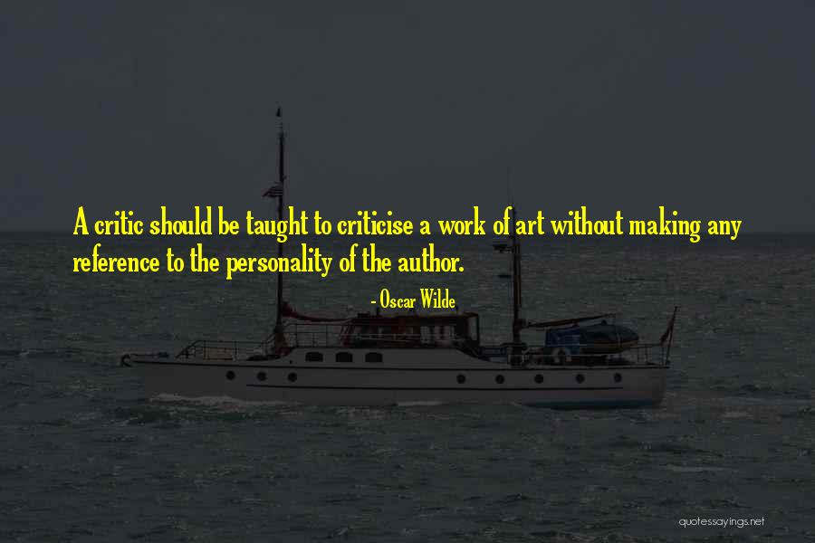 Tarabinitagia Quotes By Oscar Wilde Tarabinitagia Quotes By Oscar Wilde