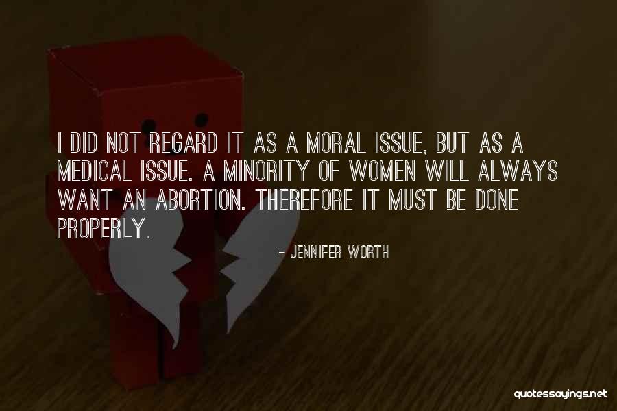 Tarabishi Dentist Quotes By Jennifer Worth Tarabishi Dentist Quotes By Jennifer Worth