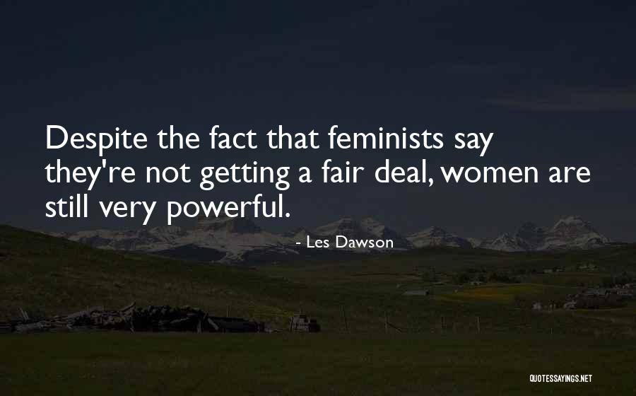 Tarabishi Farmington Quotes By Les Dawson Tarabishi Farmington Quotes By Les Dawson