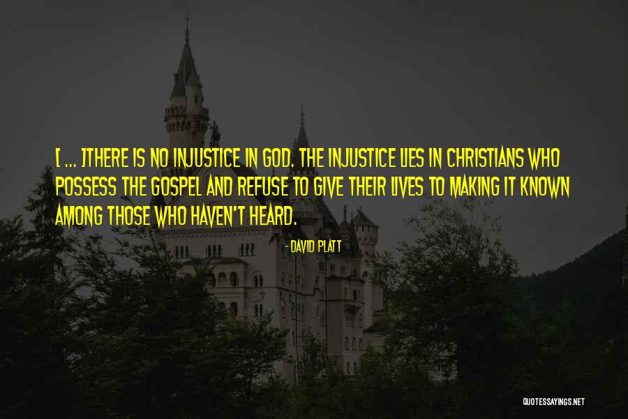 Tarabotti Paternal Tyranny Quotes By David Platt Tarabotti Paternal Tyranny Quotes By David Platt