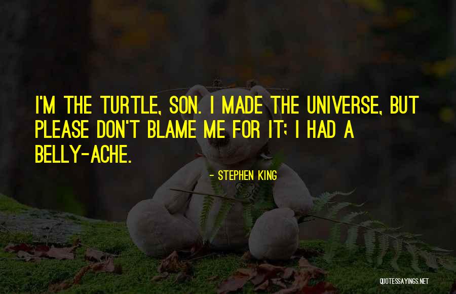 Tarachand Logistics Quotes By Stephen King Tarachand Logistics Quotes By Stephen King