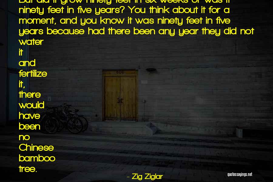 Tarado E Quotes By Zig Ziglar Tarado E Quotes By Zig Ziglar