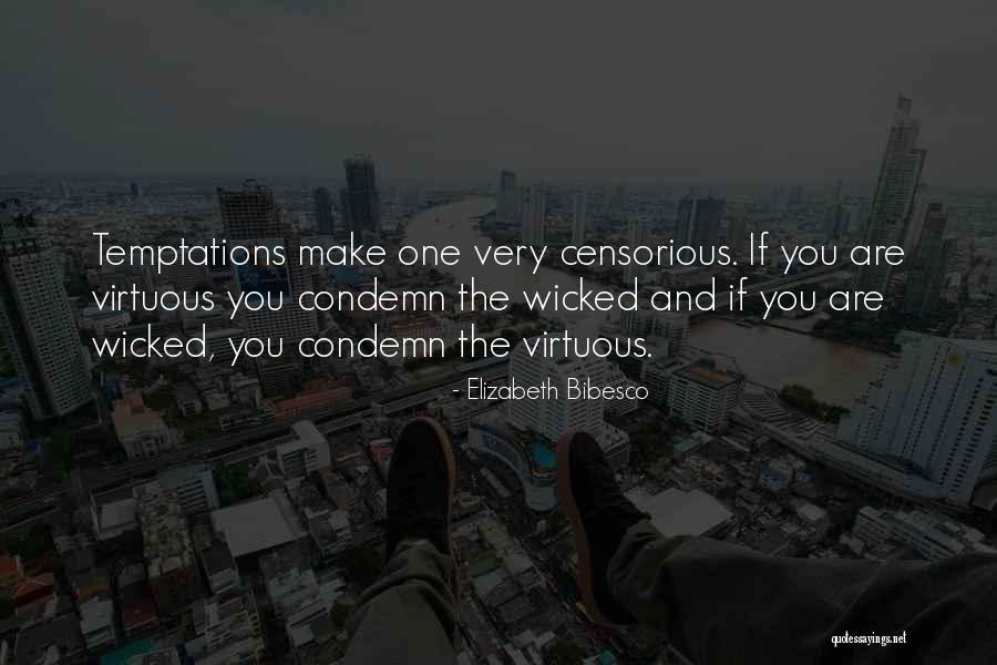Taraf De Ha Douks Quotes By Elizabeth Bibesco Taraf De Ha Douks Quotes By Elizabeth Bibesco