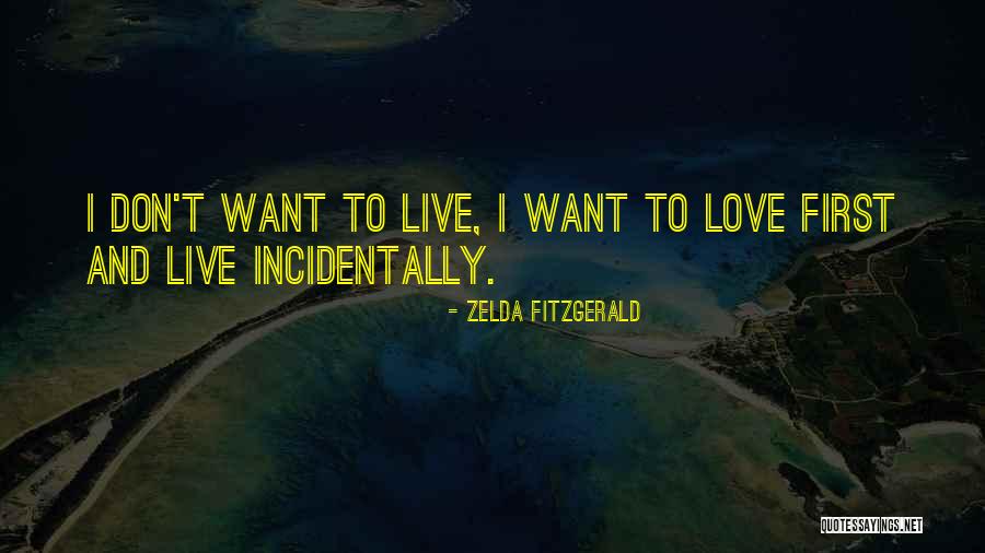 Tarafing Quotes By Zelda Fitzgerald Tarafing Quotes By Zelda Fitzgerald