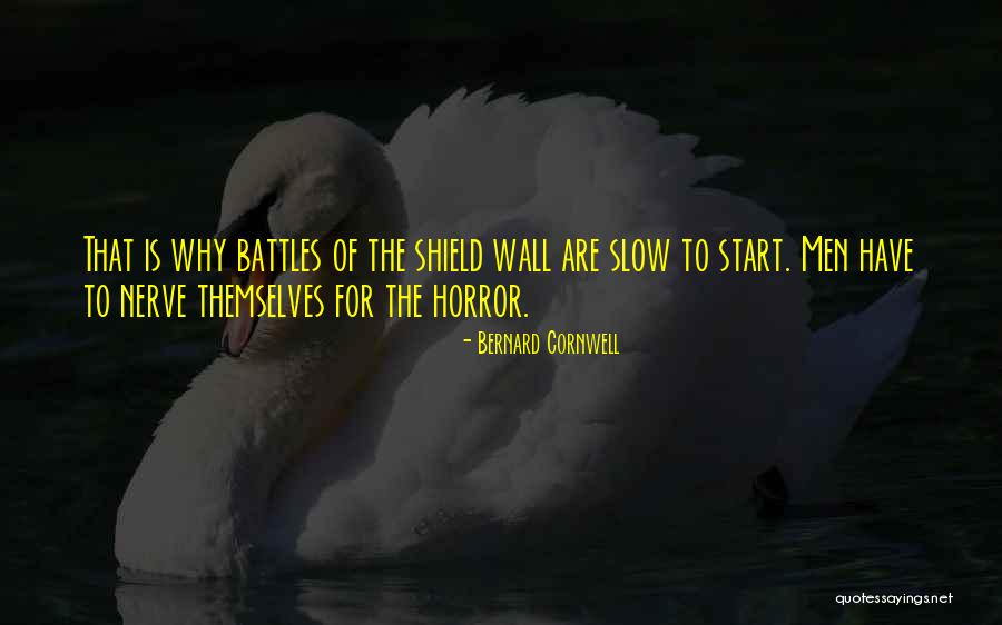 Tarafino Quotes By Bernard Cornwell Tarafino Quotes By Bernard Cornwell