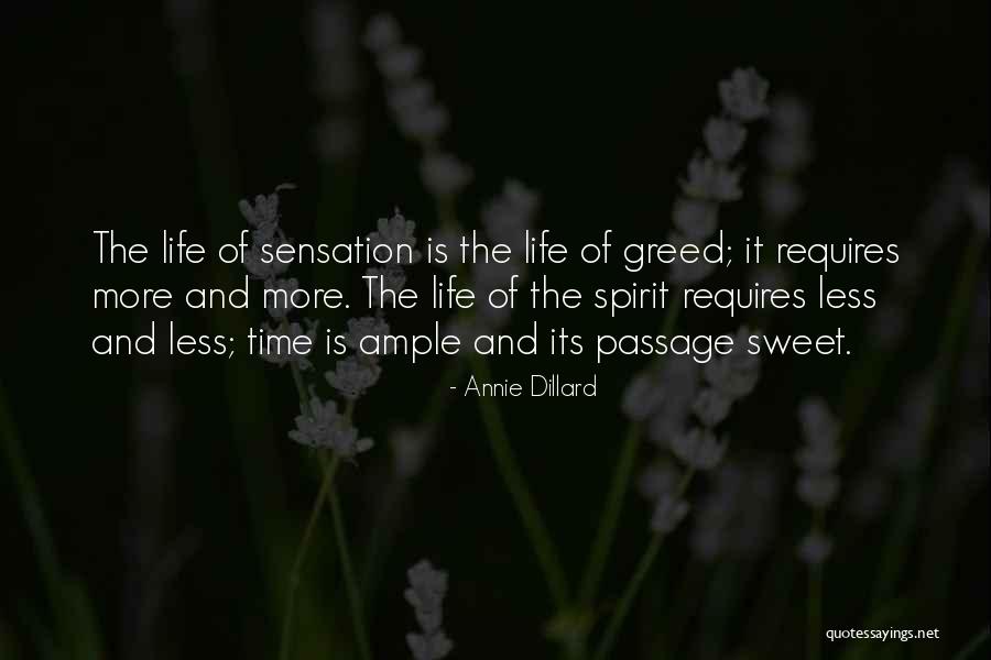 Tarafna Lirik Quotes By Annie Dillard Tarafna Lirik Quotes By Annie Dillard