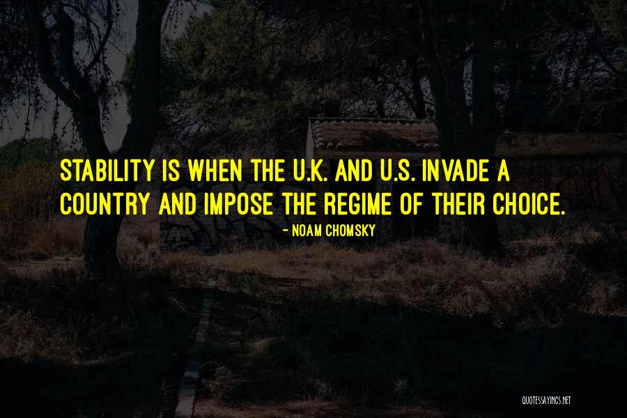 Tarafna Lirik Quotes By Noam Chomsky Tarafna Lirik Quotes By Noam Chomsky