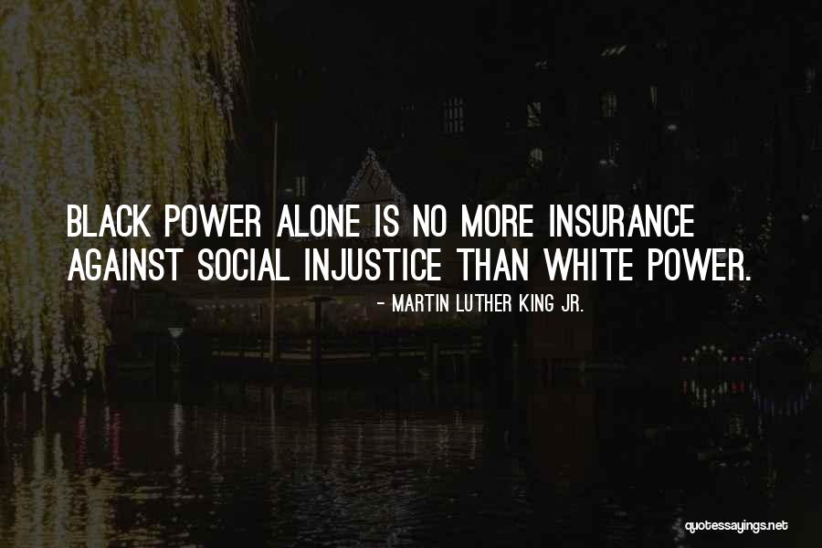 Tarafna Quotes By Martin Luther King Jr. Tarafna Quotes By Martin Luther King Jr.