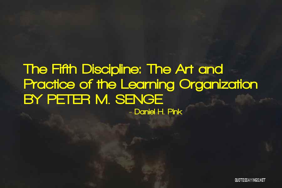 Taragh Mulvihill Quotes By Daniel H. Pink Taragh Mulvihill Quotes By Daniel H. Pink