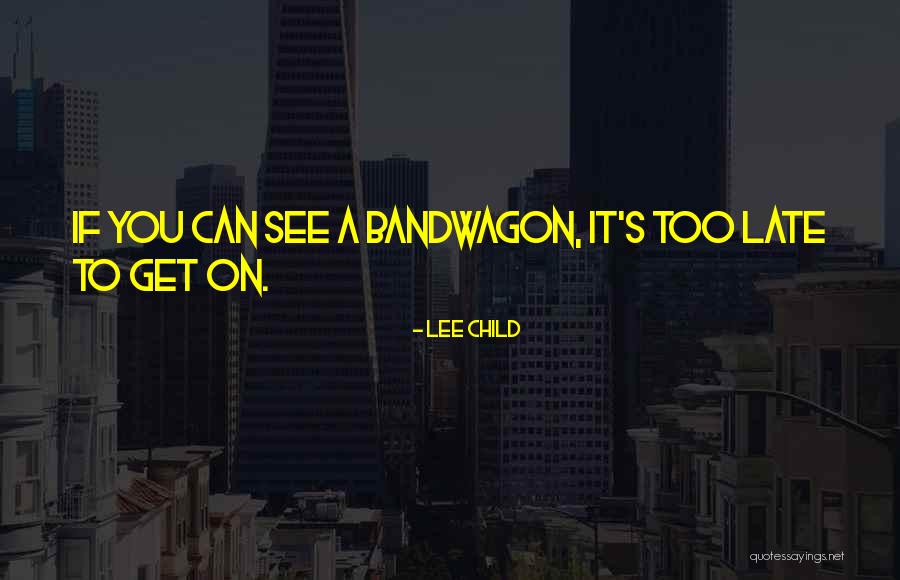 Taragh Mulvihill Quotes By Lee Child Taragh Mulvihill Quotes By Lee Child