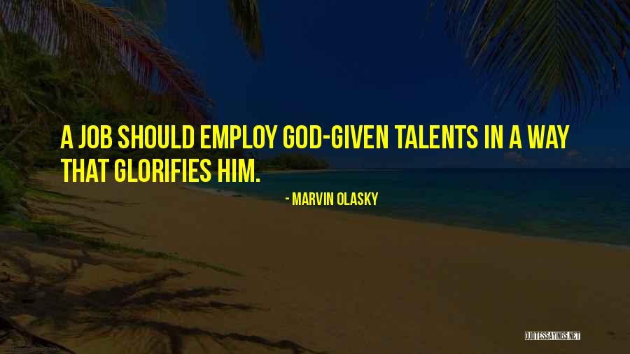 Tarahumara Runners Quotes By Marvin Olasky Tarahumara Runners Quotes By Marvin Olasky